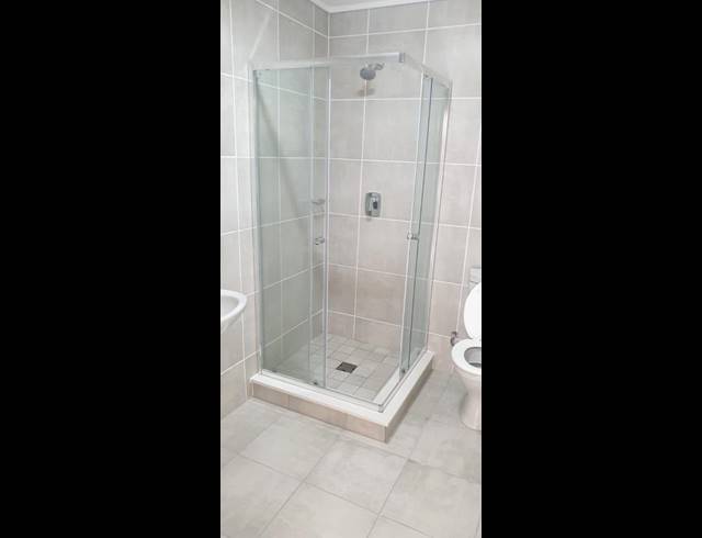 1 BEDROOM PROPERTY TO RENT IN GREENBAY ECO ESTATE
